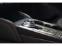 Ford Kuga 2.5 PHEV ST-Line Aut. [ Navi Head-up Winterpakket ]