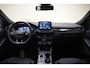 Ford Kuga 2.5 PHEV ST-Line Aut. [ Navi Head-up Winterpakket ]