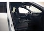 Ford Kuga 2.5 PHEV ST-Line Aut. [ Navi Head-up Winterpakket ]