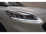 Ford Kuga 2.5 PHEV ST-Line Aut. [ Navi Head-up Winterpakket ]
