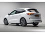 Ford Kuga 2.5 PHEV ST-Line Aut. [ Navi Head-up Winterpakket ]