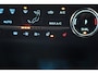 Ford Kuga 2.5 PHEV ST-Line Aut. [ Navi Head-up Winterpakket ]
