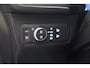 Ford Kuga 2.5 PHEV ST-Line Aut. [ Navi Head-up Winterpakket ]