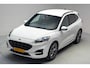 Ford Kuga 2.5 PHEV ST-Line Aut. [ Navi Head-up Winterpakket ]
