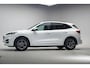 Ford Kuga 2.5 PHEV ST-Line Aut. [ Navi Head-up Winterpakket ]