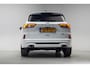 Ford Kuga 2.5 PHEV ST-Line Aut. [ Navi Head-up Winterpakket ]