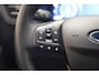 Ford Kuga 2.5 PHEV ST-Line Aut. [ Navi Head-up Winterpakket ]