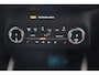 Ford Kuga 2.5 PHEV ST-Line Aut. [ Navi Head-up Winterpakket ]