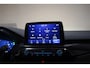Ford Kuga 2.5 PHEV ST-Line Aut. [ Navi Head-up Winterpakket ]
