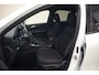 Ford Kuga 2.5 PHEV ST-Line Aut. [ Navi Head-up Winterpakket ]