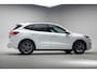 Ford Kuga 2.5 PHEV ST-Line Aut. [ Navi Head-up Winterpakket ]