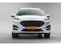 Ford Kuga 2.5 PHEV ST-Line Aut. [ Navi Head-up Winterpakket ]