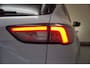 Ford Kuga 2.5 PHEV ST-Line Aut. [ Navi Head-up Winterpakket ]