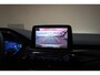 Ford Kuga 2.5 PHEV ST-Line Aut. [ Navi Head-up Winterpakket ]