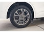 Ford Kuga 2.5 PHEV ST-Line Aut. [ Navi Head-up Winterpakket ]