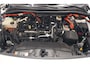 Ford Kuga 2.5 PHEV ST-Line Aut. [ Navi Head-up Winterpakket ]