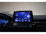 Ford Kuga 2.5 PHEV ST-Line Aut. [ Navi Head-up Winterpakket ]