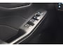 Ford Kuga 2.5 PHEV ST-Line Aut. [ Navi Head-up Winterpakket ]