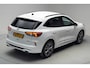 Ford Kuga 2.5 PHEV ST-Line Aut. [ Navi Head-up Winterpakket ]