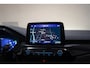 Ford Kuga 2.5 PHEV ST-Line Aut. [ Navi Head-up Winterpakket ]