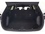 Ford Kuga 2.5 PHEV ST-Line Aut. [ Navi Head-up Winterpakket ]