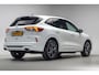 Ford Kuga 2.5 PHEV ST-Line Aut. [ Navi Head-up Winterpakket ]