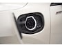 Ford Kuga 2.5 PHEV ST-Line Aut. [ Navi Head-up Winterpakket ]