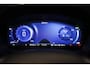 Ford Kuga 2.5 PHEV ST-Line Aut. [ Navi Head-up Winterpakket ]