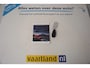 Ford Kuga 2.5 PHEV ST-Line Aut. [ Navi Head-up Winterpakket ]