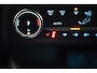 Ford Kuga 2.5 PHEV ST-Line Aut. [ Navi Head-up Winterpakket ]