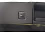 Ford Kuga 2.5 PHEV ST-Line Aut. [ Navi Head-up Winterpakket ]