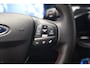 Ford Kuga 2.5 PHEV ST-Line Aut. [ Navi Head-up Winterpakket ]
