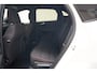 Ford Kuga 2.5 PHEV ST-Line Aut. [ Navi Head-up Winterpakket ]