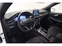 Ford Kuga 2.5 PHEV ST-Line Aut. [ Navi Head-up Winterpakket ]