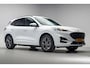 Ford Kuga 2.5 PHEV ST-Line Aut. [ Navi Head-up Winterpakket ]
