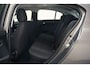 Fiat Tipo 1.0 City Life [ Navi Camera PDC Clima ]