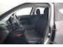 Fiat Tipo 1.0 City Life [ Navi Camera PDC Clima ]