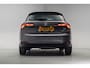 Fiat Tipo 1.0 City Life [ Navi Camera PDC Clima ]