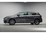 Fiat Tipo 1.0 City Life [ Navi Camera PDC Clima ]