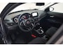 Fiat Tipo 1.0 City Life [ Navi Camera PDC Clima ]