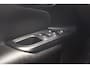 Fiat Tipo 1.0 City Life [ Navi Camera PDC Clima ]