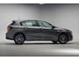 Fiat Tipo 1.0 City Life [ Navi Camera PDC Clima ]