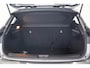 Fiat Tipo 1.0 City Life [ Navi Camera PDC Clima ]