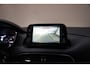 Fiat Tipo 1.0 City Life [ Navi Camera PDC Clima ]
