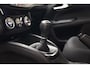 Fiat Tipo 1.0 City Life [ Navi Camera PDC Clima ]