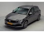 Fiat Tipo 1.0 City Life [ Navi Camera PDC Clima ]