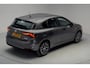 Fiat Tipo 1.0 City Life [ Navi Camera PDC Clima ]