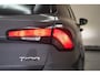 Fiat Tipo 1.0 City Life [ Navi Camera PDC Clima ]