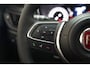 Fiat Tipo 1.0 City Life [ Navi Camera PDC Clima ]