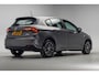 Fiat Tipo 1.0 City Life [ Navi Camera PDC Clima ]